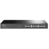Switch TP-Link TL-SG1024