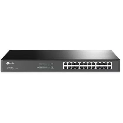 Switch TP-Link TL-SG1024