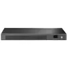 Switch TP-Link TL-SG1024