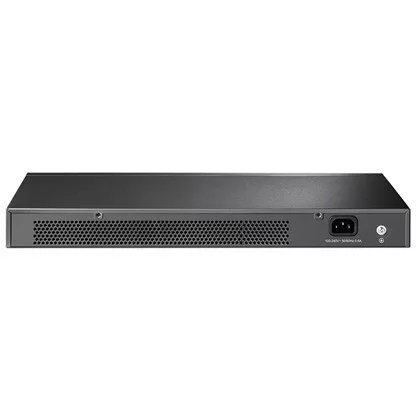 Switch TP-Link TL-SG1024