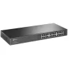 Switch TP-Link TL-SG1024