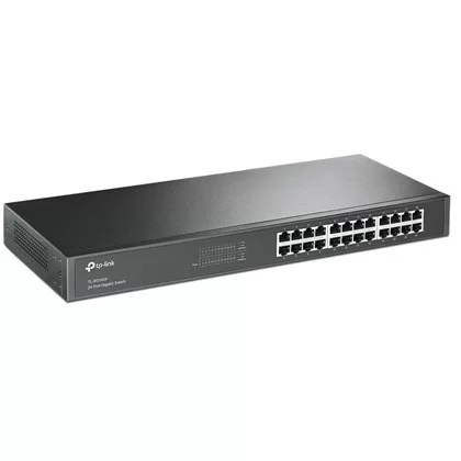 Switch TP-Link TL-SG1024