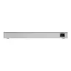 Switch Cisco SG100-24 Switch Cisco SG100-24