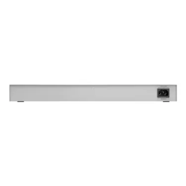 Switch Cisco SG100-24 Switch Cisco SG100-24