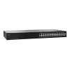 Switch Cisco SG100-24 Switch Cisco SG100-24