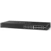 PoE Switch Cisco SG110-24HP-EU PoE Switch Cisco SG110-24HP-EU