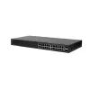 מתג PoE Cisco SG110-24HP-EU
