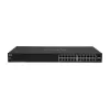 מתג PoE Cisco SG110-24HP-EU