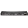 מתג לארון עם 48 פורטים D-Link DES-1050G/C1A