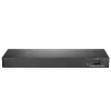 מתג לארון עם 48 פורטים D-Link DES-1050G/C1A