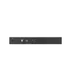 Управляемый Коммутатор PoE 8 портов D-Link DGS-1210-10MP/F1A Управляемый Коммутатор PoE 8 портов D-Link DGS-1210-10MP/F1A