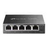 Switch TP-Link TL-SG105E 5-Port Gigabit Switch SG105E
