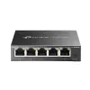 Switch TP-Link TL-SG105E 5-Port Gigabit Switch SG105E