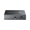Switch TP-Link TL-SG105E 5-Port Gigabit Switch SG105E
