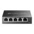 Switch TP-Link TL-SG105E 5-Port Gigabit Switch SG105E