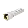 Коммутатор PLANET MTB-RJ SFP+ 10GBASE-T PLANET MTB-RJ SFP+ 10GBASE-T