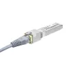 Коммутатор PLANET MTB-RJ SFP+ 10GBASE-T PLANET MTB-RJ SFP+ 10GBASE-T