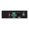 Switch PoE DAHUA PFS3106-4ET-60 DH-PFS3106-4ET-60 Color:black