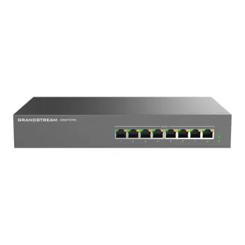 Switch PoE Grandstream GWN7701PA