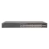 Switch Ruckus ICX8200-24ZP