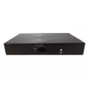 מתג EDIMAX מתג לא מנוהל UCY 16 PORT Gigabit RJ45 SWITCH GS1016 GS-1016