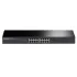 מתג EDIMAX מתג לא מנוהל UCY 16 PORT Gigabit RJ45 SWITCH GS1016 GS-1016