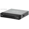 מתג Cisco SLM2008T-EU