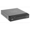 מתג Cisco SLM2008T-EU