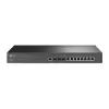 VPN-роутер Omada ER8411 VPN ER8411