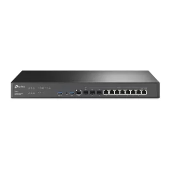 ראוטר VPN Omada ER8411 VPN ER8411