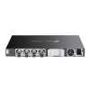 מתג Omada +PoE SG6654XHP SG6654XHP