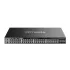 מתג Omada +PoE SG6654XHP SG6654XHP