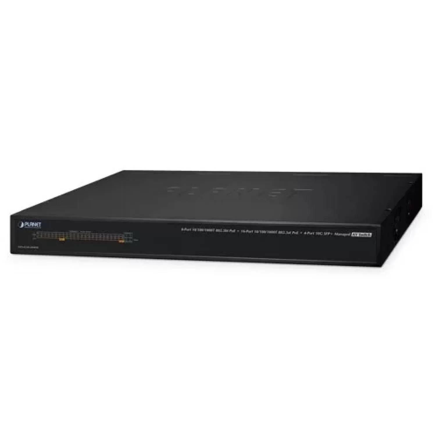 Switch PLANET AVS-4210-24HP4X HP4X