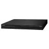 Switch PLANET AVS-4210-24HP4X HP4X Switch PLANET AVS-4210-24HP4X HP4X