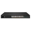 Switch PLANET AVS-4210-24HP4X HP4X Switch PLANET AVS-4210-24HP4X HP4X