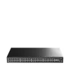 Switch CUDY GS5048S4 Switch CUDY GS5048S4