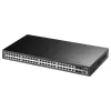 Switch CUDY GS5048S4 Switch CUDY GS5048S4