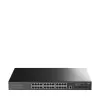 Switch CUDY GS5048S4 Switch CUDY GS5048S4