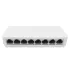מתג Link-Master SWG08 8-Port Gigabit Ethernet Switch SWG08