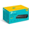 Коммутатор TP-Link LS1008G 8-Port Gigabit Desktop Switch TL-LS1008G Коммутатор TP-Link LS1008G 8-Port Gigabit Desktop Switch TL-LS1008G