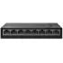 מתג TP-Link LS1008G 8-Port Gigabit Desktop Switch TL-LS1008G