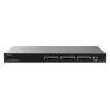 Коммутатор Grandstream GWN7832