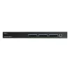 Коммутатор Grandstream GWN7832