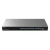 Коммутатор Grandstream GWN7832