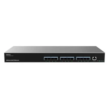 Коммутатор Grandstream GWN7832 Коммутатор Grandstream GWN7832