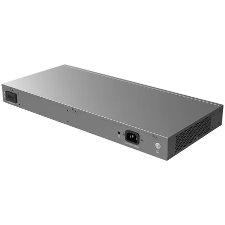 Коммутатор Grandstream GWN7832