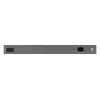 Коммутатор Grandstream GWN7832