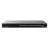מתג Grandstream GWN7832