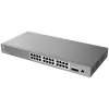מתג PoE מנוהל Grandstream GWN7803PL Pro GWN7803PL-PRO
