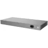 מתג PoE מנוהל Grandstream GWN7803PL Pro GWN7803PL-PRO